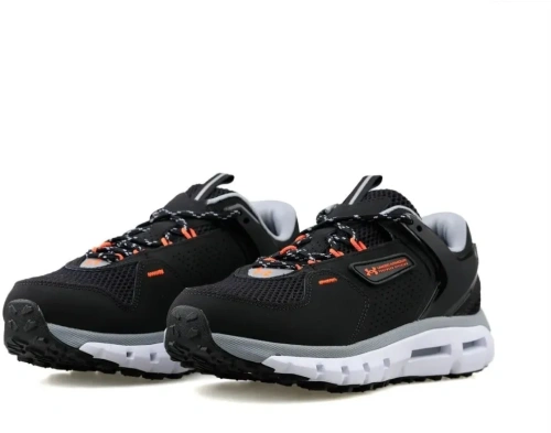 Кроссовки Under Armour UA Summit Trek 3028345-004