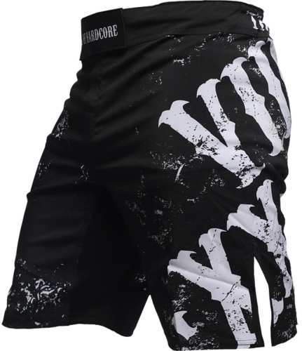 Шорты ММА Hardcore Training Sons Of Hardcore hctshorts030