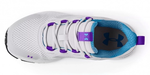 Кроссовки Under Armour UA W HOVR Sonic STRT 3024370-109