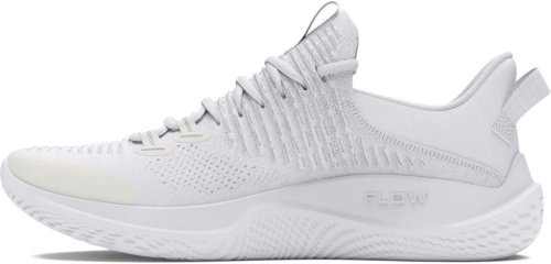 Кроссовки Under Armour UA Flow Dynamic INTLKNT 3027177-100