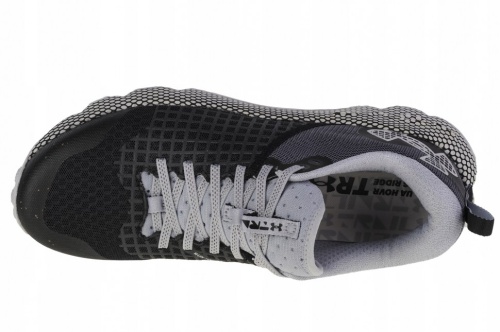 Кроссовки Under Armour UA U HOVR DS Ridge TR 3025852-001