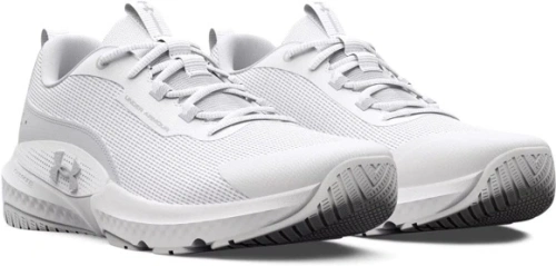 Кроссовки Under Armour UA Dynamic Select 3026608-100