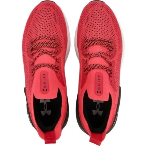 Кроссовки Under Armour UA Shift 3027776-600