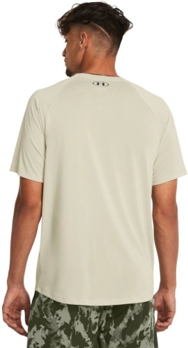 Футболка Under Armour UA Tech 2.0 SS Tee 1326413-273