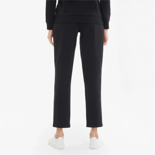 Брюки Puma ESS Sweatpants FL op 58684401