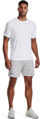 Шорты Under Armour UA Vanish Woven 6in Shorts 1373718-014