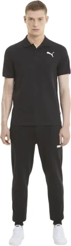 Поло Puma ESS Pique Polo 58667451