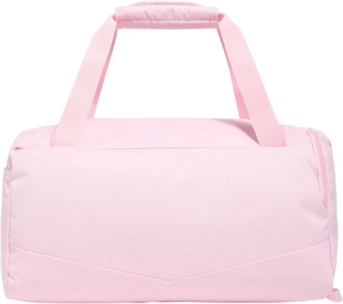 Сумка Under Armour UA Undeniable 5.0 Duffle XS 1369221-648