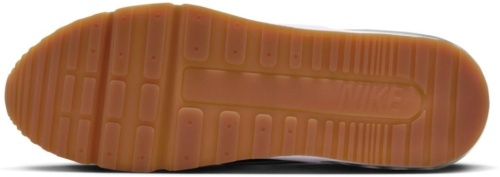 Кроссовки Nike Air Max LTD 3 687977-114