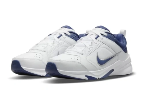 Кроссовки Nike Defy All Day  DJ1196-100