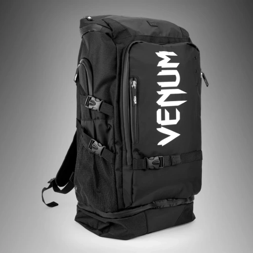Рюкзак Venum Challenger Xtrem Evo BackPack VEN03831-108