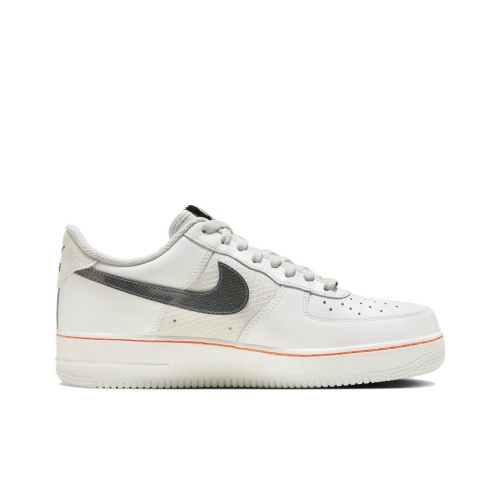 Кроссовки Nike Air Force 1 Low X's And O's FN8892-191