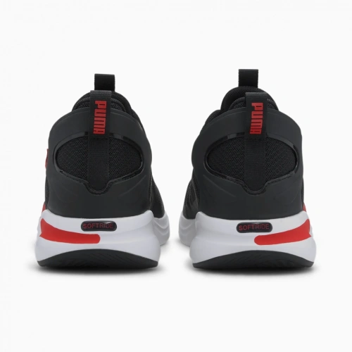 Кроссовки Puma SOFTRIDE RIFT 19373302