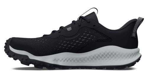 Кроссовки Under Armour UA Charged Maven Trail 3026136-002