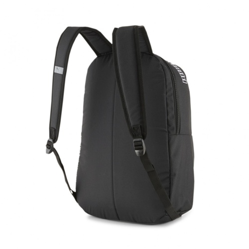 Рюкзак Puma PUMA Phase Backpack II 7729501