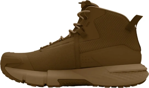 Ботинки Under Armour UA Charged Valsetz Mid 3027382-200