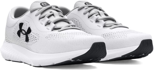 Кроссовки Under Armour UA Charged Rogue 4 3026998-101