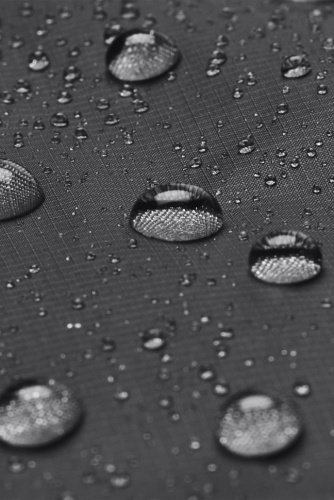 Куртка Under Armour LW INSULATED JACKET 1389182-025