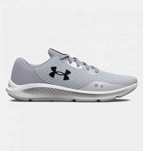 Кроссовки Under Armour UA W Charged Pursuit 3 3024889-101