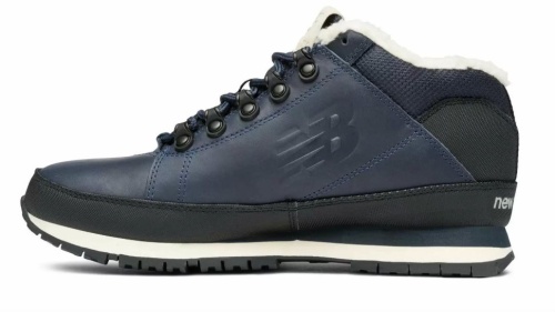 Кроссовки New Balance H754LFN/D