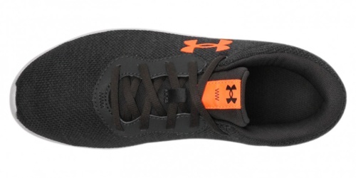 Кроссовки Under Armour UA Mojo 2 3024134-105