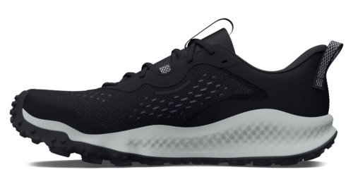 Кроссовки Under Armour UA Charged Maven Trail 3026136-002