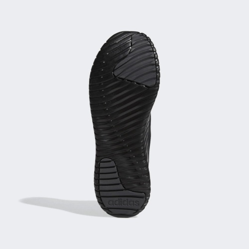 Кроссовки Adidas KAPTIR 2.0 H00279