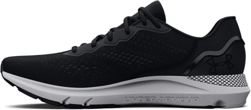 Кроссовки Under Armour UA HOVR Sonic 6 3026121-001