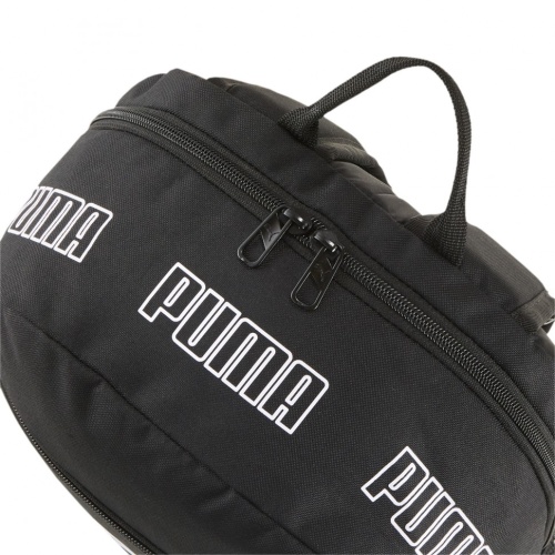 Рюкзак Puma PUMA Phase Backpack II 7729501