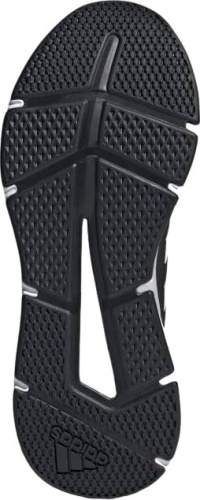 Кроссовки Adidas GALAXY 6 M GW3848