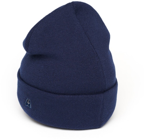 Шапка ATRIBUTIKA & CLUB Washington Capitals, син. 59072