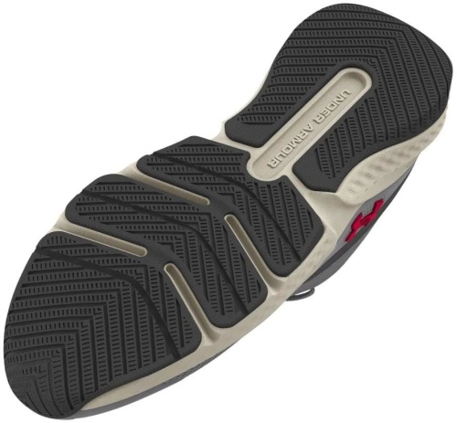 Кроссовки Under Armour UA Dynamic Select 3026608-102