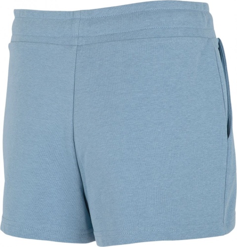 Шорты 4F WOMEN'S SHORTS NOSH4-SKDD350-32S