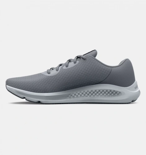 Кроссовки Under Armour UA Charged Pursuit 3 3024878-104