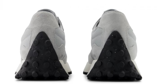 Кроссовки New Balance 327 U327SWA