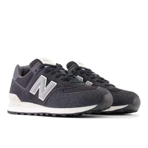 Кроссовки New Balance U574SBG