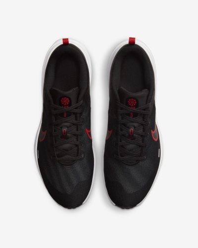 Кроссовки Nike DOWNSHIFTER 12 DD9293-003