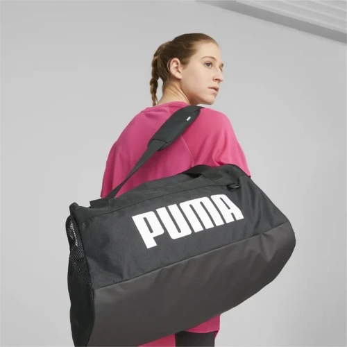 Сумка Puma Challenger Duffel Bag S 7953001