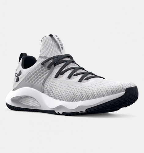 Кроссовки Under Armour UA HOVR Rise 3 3024273-102