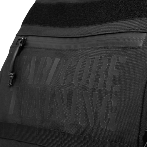 Рюкзак Hardcore Training Helmet hctbag025