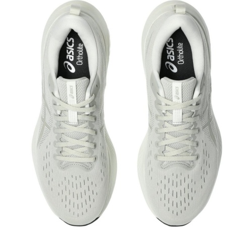 Кроссовки Asics GEL-EXCITE 10 1011B600-025 WHITE SAGE/LAKE GREY