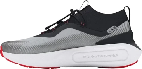 Кроссовки Under Armour UA U Phantom 4 Storm-BLK 3027625-101