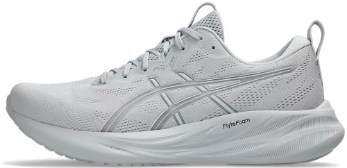 Кроссовки Asics GEL-PULSE 16 1012B755-020 CONCRETE/GLACIER GREY