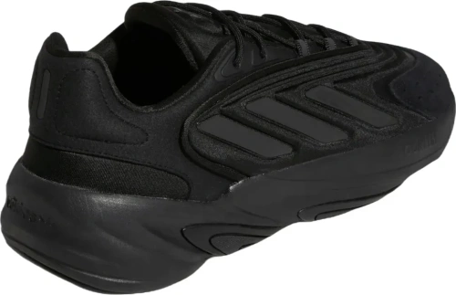Кроссовки Adidas ADIDAS OZELIA H04250