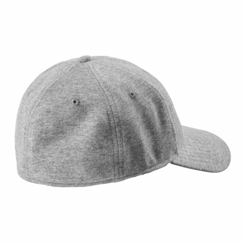 Кепка Puma Stretchfit BB cat cap 2156103