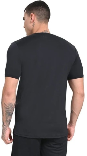 Футболка Under Armour Vanish Energy SS 1383973-001