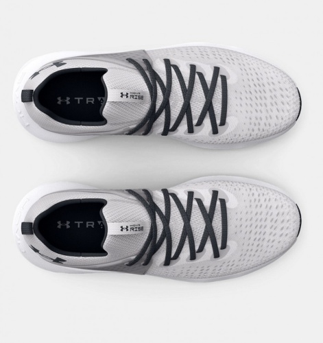 Кроссовки Under Armour UA HOVR Rise 3 3024273-102