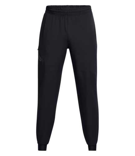 Брюки Under Armour UA Unstoppable Joggers 1388823-001