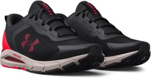 Кроссовки Under Armour UA HOVR Sonic SE 3024918-005