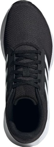 Кроссовки Adidas GALAXY 6 M GW3848